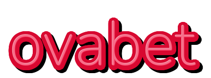 ovabet — logo kanal