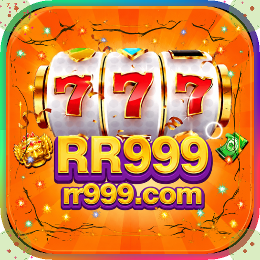 rr999 — galeri pratinjau - APK Resmi