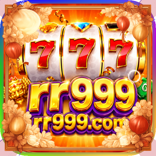 rr999 — galeri pratinjau Resmi APK