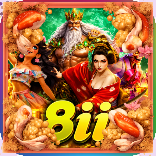 8ii — mitra unggulan